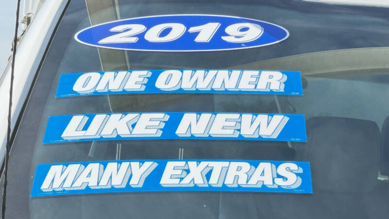 ford f-250 super duty 2019 1FD7X2A68KEF30355 image ford f-250 super duty 2019 1FD7X2A68KEF30355 image